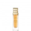 Dior Dior Prestige Satin Revitalizing Nectar