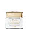 Dior Dior Prestige Satin Revitalizing Creme