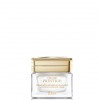 Dior Dior Prestige Satin Revitalizing Eye Creme