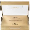 Dior Dior Prestige Satin Revitalising Firming Mask