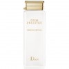 Dior Dior Prestige Essence Initiale
