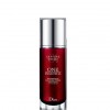 Dior Capture Totale One Essential