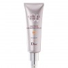 Dior Capture Totale Radiance Reveal Tinted Moisturizer