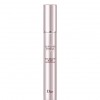 Dior Capture Totale Multi-Perfection Eye Treatment