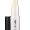 MAC Lip Conditioner Stick SPF 15