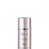 Dior Day & Night Capture Totale