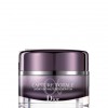 Dior Capture Totale Intensive Night Creme