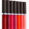 BECCA Ultimate Colour Gloss