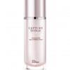 Dior Day & Night Capture Totale Concentrated Multi-Perfection