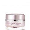 Dior Day & Night Capture Totale Nurturing Rich Creme