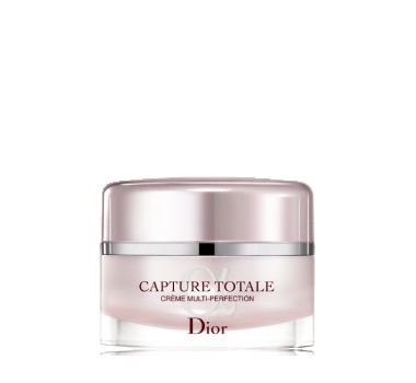 Dior Day & Night Capture Totale Multi-Perfection Creme