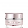 Dior Day & Night Capture Totale Multi-Perfection Creme