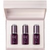 Dior Capture Totale 21 Night Renewal Treatment