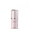 Dior Capture Totale Haute Nutrition