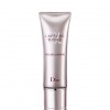 Dior Capture Totale Peeling Lumière Multi Perfection