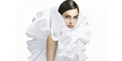 ArtDeco Make-up Innovations Collection