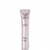 Dior Capture Totale Instant Rescue Eye Treatment Multi-Perfection