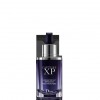 Dior Capture XP Night Concentrate