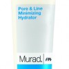 Murad Pore & Line Minimizing Hydrator