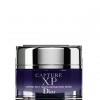 Dior Capture XP Night Creme