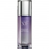 Dior Capture XP Correction Serum
