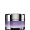 Dior Capture XP Ultimate Wrinkle Correction Creme Dry Skin