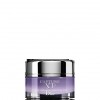 Dior Capture XP Ultimate Wrinkle Correction Eye Creme