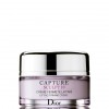 Dior Capture Sculpt 10 Lifting Firming Creme