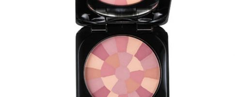 Introducing ERNO LASZLO Make Up