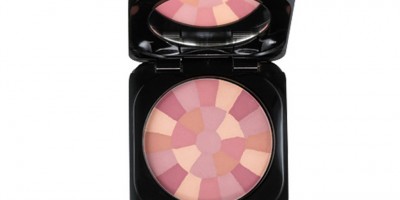 Introducing ERNO LASZLO Make Up