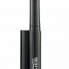 MAC Prep Prime Lip