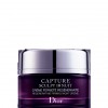 Dior Capture Sculpt 13 Regenerating Firming Night Creme