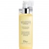 Dior Instant Gentle Cleansing Oil