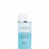Dior Dior Instant Eye Makeup Remover