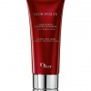 Dior Dior Svelte Firming Creme