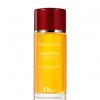Dior Dior Svelte Beautifying And Toning Oil