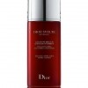 Dior Dior Svelte Reversal Body Contouring