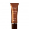 Dior Dior Bronze Self-Tanner Natural Glow - Face