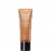 Dior Dior Bronze Self-Tanner Natural Glow - Body