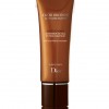 Dior  Dior Bronze Gelée De Monoï Tan Activator And Extender