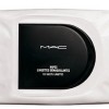 MAC Bulk Wipes