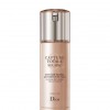 Dior Capture Totale Global Anti-Aging tan Activator