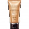 Dior Dior Bronze Suncare Beautifying Protective Suncare - Face SPF 15 