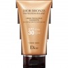 Dior Dior Bronze Beautifying Protective Suncare - Body SPF 30