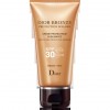 Dior Dior Bronze Suncare Beautifying Protective Suncare - Face SPF 30