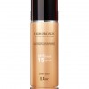 Dior Dior Bronze Beautifying Protective Suncare - Body SPF 15