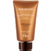 Dior Dior Bronze Baume De Monoï