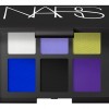 NARS New Wave Eyeshadow Palette