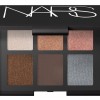 NARS American Dream Eyeshadow Palette