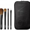 NARS Travel Brush Set